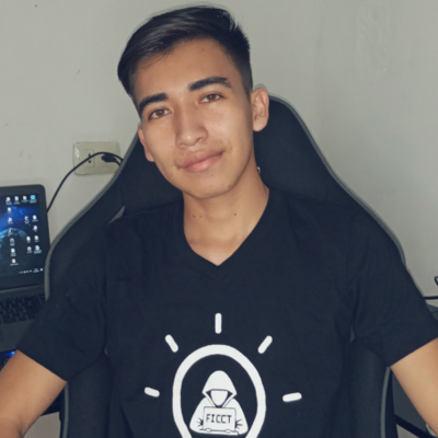 profile_pic